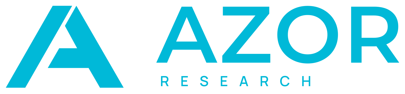 Azor Research